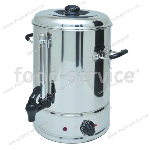 Кип\'ятильник електричний GoodFood WB30A